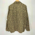 クックマン COOKMAN Delivery Jacket Leopard デリバリージャケット レオパード メンズ JPN:XL