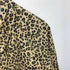 クックマン COOKMAN Delivery Jacket Leopard デリバリージャケット レオパード メンズ JPN:XL