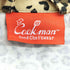 クックマン COOKMAN Delivery Jacket Leopard デリバリージャケット レオパード メンズ JPN:XL
