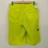 ディッキーズ Dickies Loose Fit ハーフパンツ ワークパンツ メンズ 32