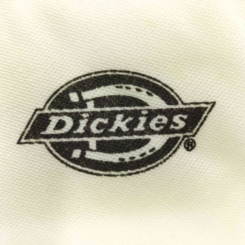 ディッキーズ Dickies Loose Fit ハーフパンツ ワークパンツ メンズ 32