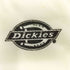 ディッキーズ Dickies Loose Fit ハーフパンツ ワークパンツ メンズ 32