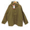 トゥルースペック TRU SPEC H2O PROOF GEN2 ECWCS PARKA メンズ import:L