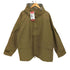 トゥルースペック TRU SPEC H2O PROOF GEN2 ECWCS PARKA メンズ import:L