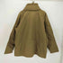 トゥルースペック TRU SPEC H2O PROOF GEN2 ECWCS PARKA メンズ import:L