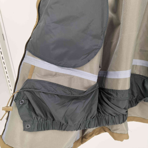 トゥルースペック TRU SPEC H2O PROOF GEN2 ECWCS PARKA メンズ import:L