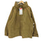 トゥルースペック TRU SPEC H2O PROOF GEN2 ECWCS PARKA メンズ import:XL