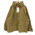 トゥルースペック TRU SPEC H2O PROOF GEN2 ECWCS PARKA メンズ import:XL