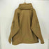 トゥルースペック TRU SPEC H2O PROOF GEN2 ECWCS PARKA メンズ import:XL