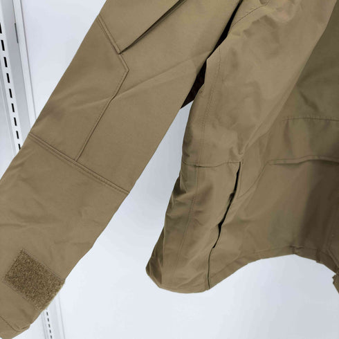トゥルースペック TRU SPEC H2O PROOF GEN2 ECWCS PARKA メンズ import:XL