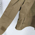 トゥルースペック TRU SPEC H2O PROOF GEN2 ECWCS PARKA メンズ import:XL