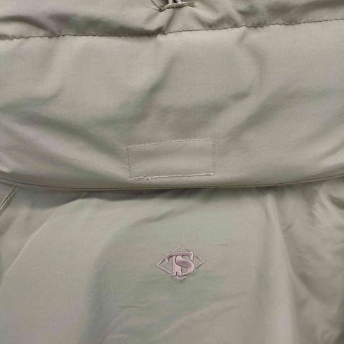 トゥルースペック TRU SPEC H2O PROOF GEN2 ECWCS PARKA メンズ import:XL