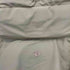 トゥルースペック TRU SPEC H2O PROOF GEN2 ECWCS PARKA メンズ import:XL