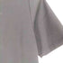 フレッドペリー FRED PERRY CREW NECK DRESS クルーネックドレス レディース 8
