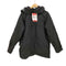 トゥルースペック TRU SPEC H2O PROOF LAW ENFORCEMENT PARKA メンズ import:L