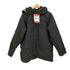 トゥルースペック TRU SPEC H2O PROOF LAW ENFORCEMENT PARKA メンズ import:L
