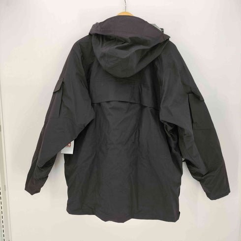 トゥルースペック TRU SPEC H2O PROOF LAW ENFORCEMENT PARKA メンズ import:L