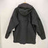 トゥルースペック TRU SPEC H2O PROOF LAW ENFORCEMENT PARKA メンズ import:L