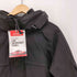 トゥルースペック TRU SPEC H2O PROOF LAW ENFORCEMENT PARKA メンズ import:L