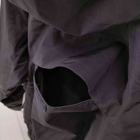 トゥルースペック TRU SPEC H2O PROOF LAW ENFORCEMENT PARKA メンズ import:L
