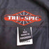 トゥルースペック TRU SPEC H2O PROOF LAW ENFORCEMENT PARKA メンズ import:L