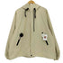 トゥデイフル TODAYFUL 24aw Hoodie Puff Jacket フーディーパフジャケット レディース 38