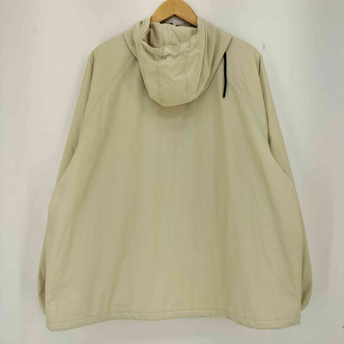 トゥデイフル TODAYFUL 24aw Hoodie Puff Jacket フーディーパフジャケット レディース 38