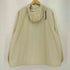 トゥデイフル TODAYFUL 24aw Hoodie Puff Jacket フーディーパフジャケット レディース 38