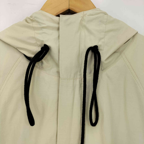 トゥデイフル TODAYFUL 24aw Hoodie Puff Jacket フーディーパフジャケット レディース 38