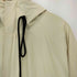 トゥデイフル TODAYFUL 24aw Hoodie Puff Jacket フーディーパフジャケット レディース 38