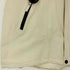 トゥデイフル TODAYFUL 24aw Hoodie Puff Jacket フーディーパフジャケット レディース 38
