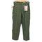 トゥルースペック TRU SPEC 24-7 SERIES ORIGINAL TACTICAL PANTS メンズ 30/32