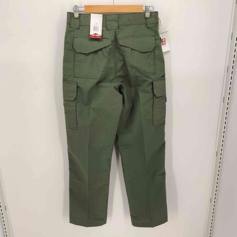 トゥルースペック TRU SPEC 24-7 SERIES ORIGINAL TACTICAL PANTS メンズ 30/32