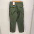 トゥルースペック TRU SPEC 24-7 SERIES ORIGINAL TACTICAL PANTS メンズ 30/32