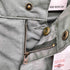 トゥルースペック TRU SPEC 24-7 SERIES ORIGINAL TACTICAL PANTS メンズ 30/32