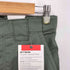 トゥルースペック TRU SPEC 24-7 SERIES ORIGINAL TACTICAL PANTS メンズ 30/32
