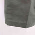 トゥルースペック TRU SPEC 24-7 SERIES ORIGINAL TACTICAL PANTS メンズ 30/32