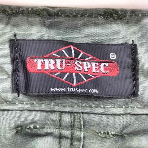トゥルースペック TRU SPEC 24-7 SERIES ORIGINAL TACTICAL PANTS メンズ 30/32