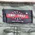 トゥルースペック TRU SPEC 24-7 SERIES ORIGINAL TACTICAL PANTS メンズ 30/32