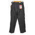 トゥルースペック TRU SPEC 24-7 SERIES ORIGINAL TACTICAL PANTS メンズ 30/32