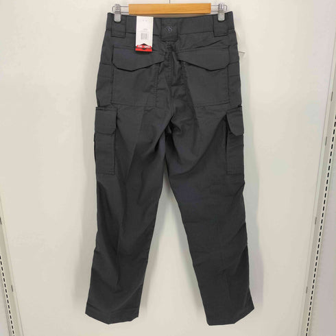 トゥルースペック TRU SPEC 24-7 SERIES ORIGINAL TACTICAL PANTS メンズ 30/32