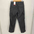 トゥルースペック TRU SPEC 24-7 SERIES ORIGINAL TACTICAL PANTS メンズ 30/32