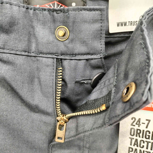 トゥルースペック TRU SPEC 24-7 SERIES ORIGINAL TACTICAL PANTS メンズ 30/32