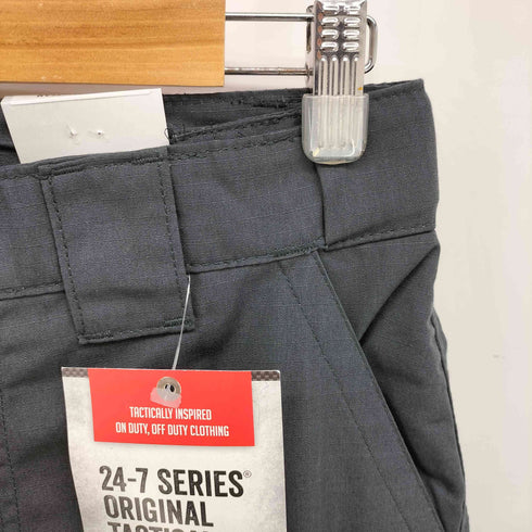 トゥルースペック TRU SPEC 24-7 SERIES ORIGINAL TACTICAL PANTS メンズ 30/32