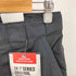 トゥルースペック TRU SPEC 24-7 SERIES ORIGINAL TACTICAL PANTS メンズ 30/32