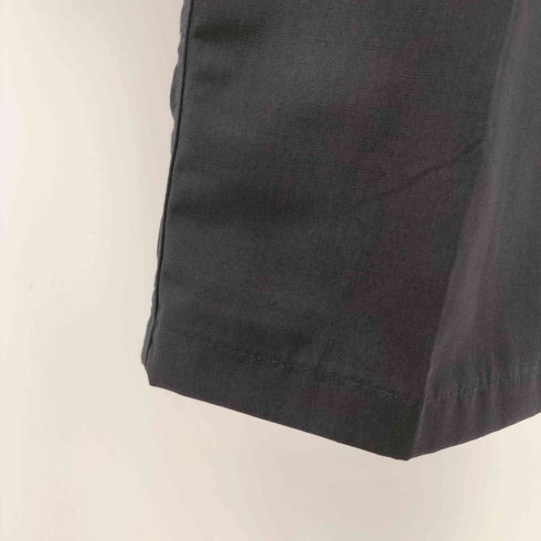 トゥルースペック TRU SPEC 24-7 SERIES ORIGINAL TACTICAL PANTS メンズ 30/32