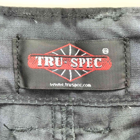 トゥルースペック TRU SPEC 24-7 SERIES ORIGINAL TACTICAL PANTS メンズ 30/32