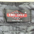 トゥルースペック TRU SPEC 24-7 SERIES ORIGINAL TACTICAL PANTS メンズ 30/32