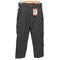 トゥルースペック TRU SPEC 24-7 SERIES ORIGINAL TACTICAL PANTS メンズ 32/32