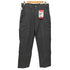 トゥルースペック TRU SPEC 24-7 SERIES ORIGINAL TACTICAL PANTS メンズ 32/32
